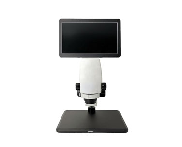 嘉兴TV-05高清测量视频一体式显微镜